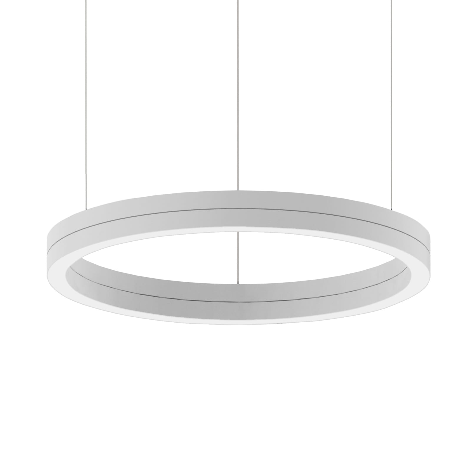 LINEA LIGHT - TOUR BIEMIS.D740 75W 3000K BR