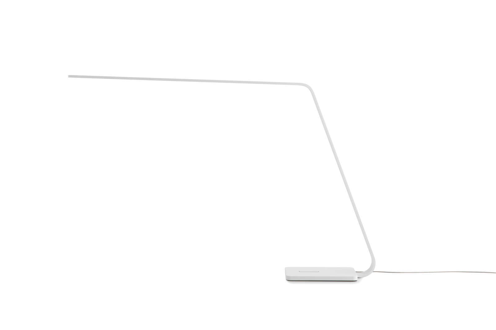 LINEA LIGHT - LAMA LUM.NE LED9W B.CO RAGGR
