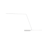 LINEA LIGHT - LAMA LUM.NE LED9W B.CO RAGGR