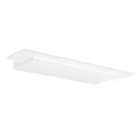 LINEA LIGHT - DUBLIGHT APPL.(L)LED 27W PLEX.SAT.
