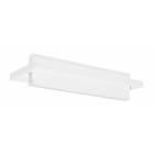 LINEA LIGHT - TABLET APPL.(L)LED 32W B.CO RAGG.