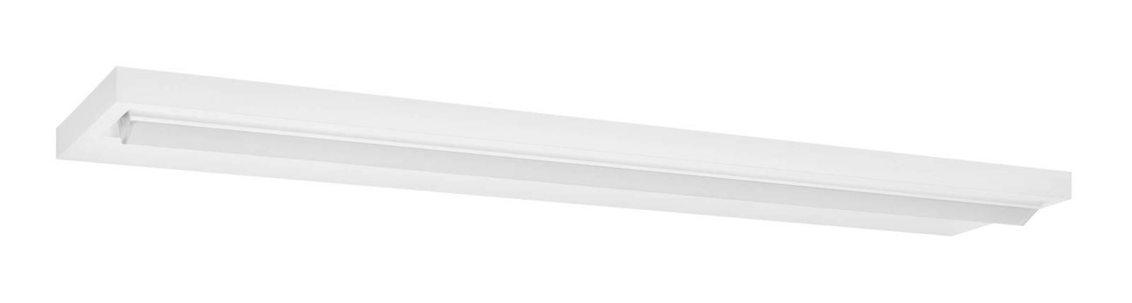 LINEA LIGHT - TABLET APPL.(XL)LED 23W B.CO RAGG.