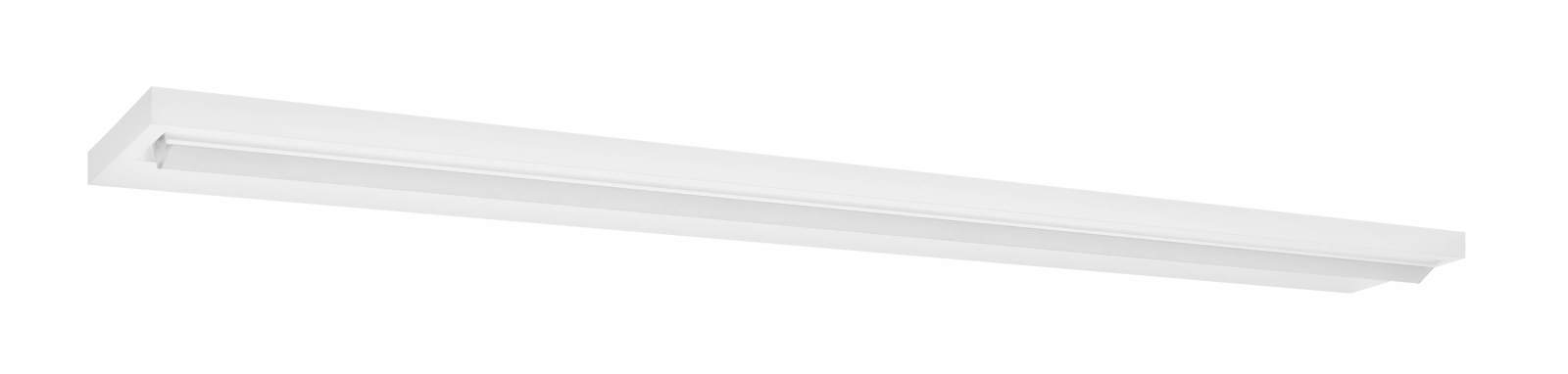 LINEA LIGHT - TABLET APPL.(XXL)LED 28W B.CO RAGG.