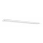 LINEA LIGHT - TABLET APPL.(XXL)LED 28W B.CO RAGG.