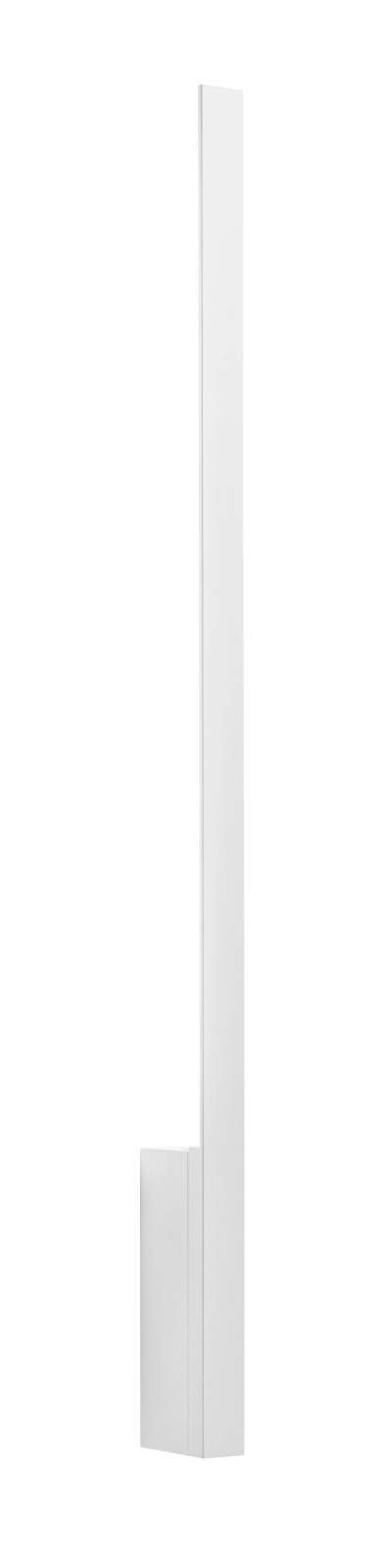 LINEA LIGHT - XILEMA APPL.M 17W B.CO RAGG