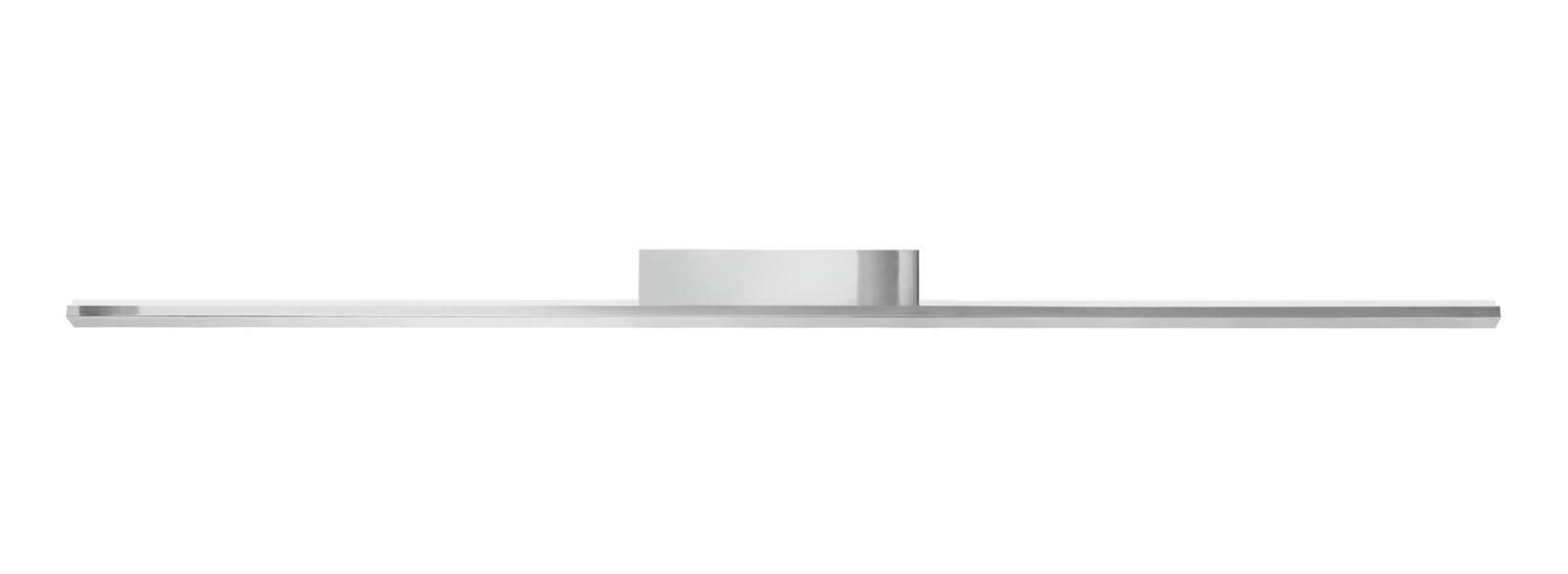 LINEA LIGHT - XILEMA APPL.L 34W ALL.LUC.