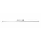 LINEA LIGHT - XILEMA APPL.L 34W ALL.LUC.