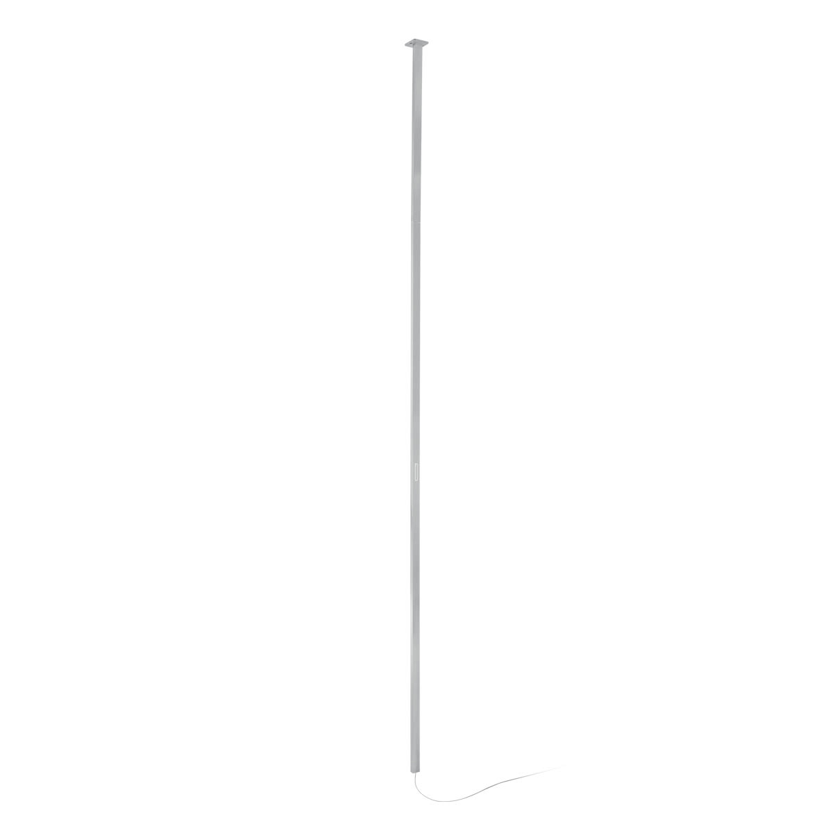 LINEA LIGHT - XILEMA SOSP.25W B.CO RAGG