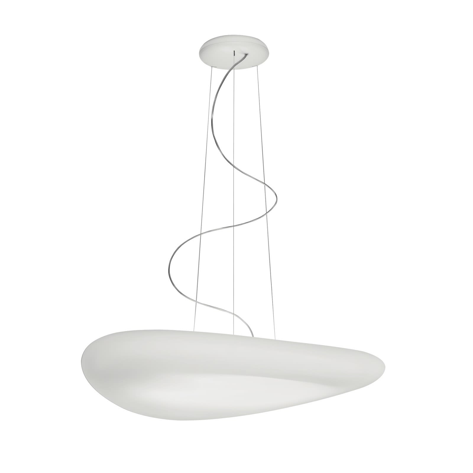 LINEA LIGHT - MR.MAGOO D1150 SOSP.LD 96W DL 4000K