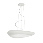 LINEA LIGHT - MR.MAGOO D1150 SOSP.LD 96W DL 4000K