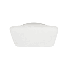 LINEA LIGHT - MY WHITE PLAF.QUAD.(S) 10W PL.NAT.