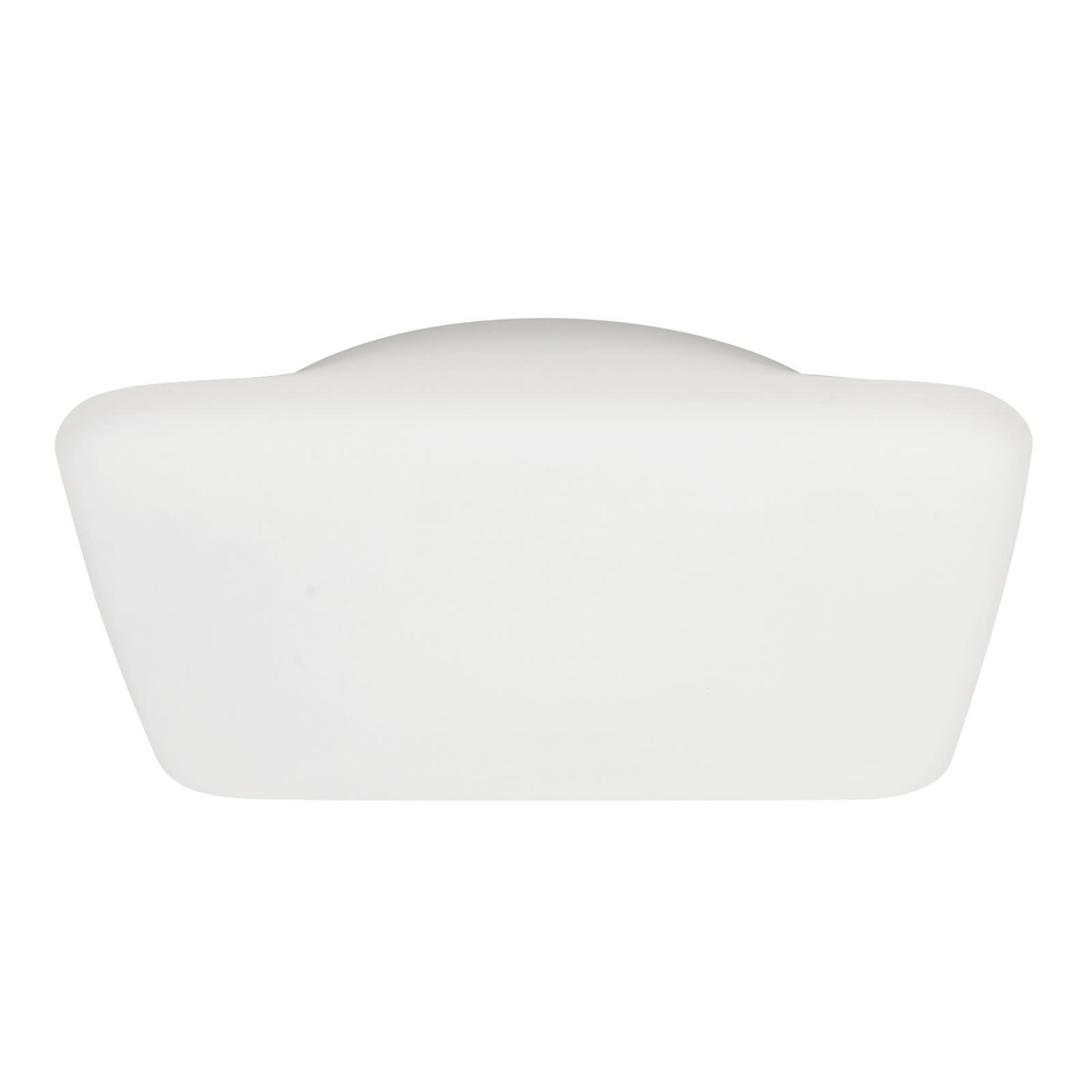 LINEA LIGHT - MY WHITE PLAF.QUAD(M) 16W PN SENSOR