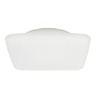LINEA LIGHT - MY WHITE PLAF.QUAD(M) 16W PN SENSOR