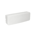 LINEA LIGHT - MY WHITE PLAF.RETT(S) 11W PN 4000K