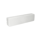 LINEA LIGHT - MY WHITE PLAF.RETT(M) 17W PN SENSOR