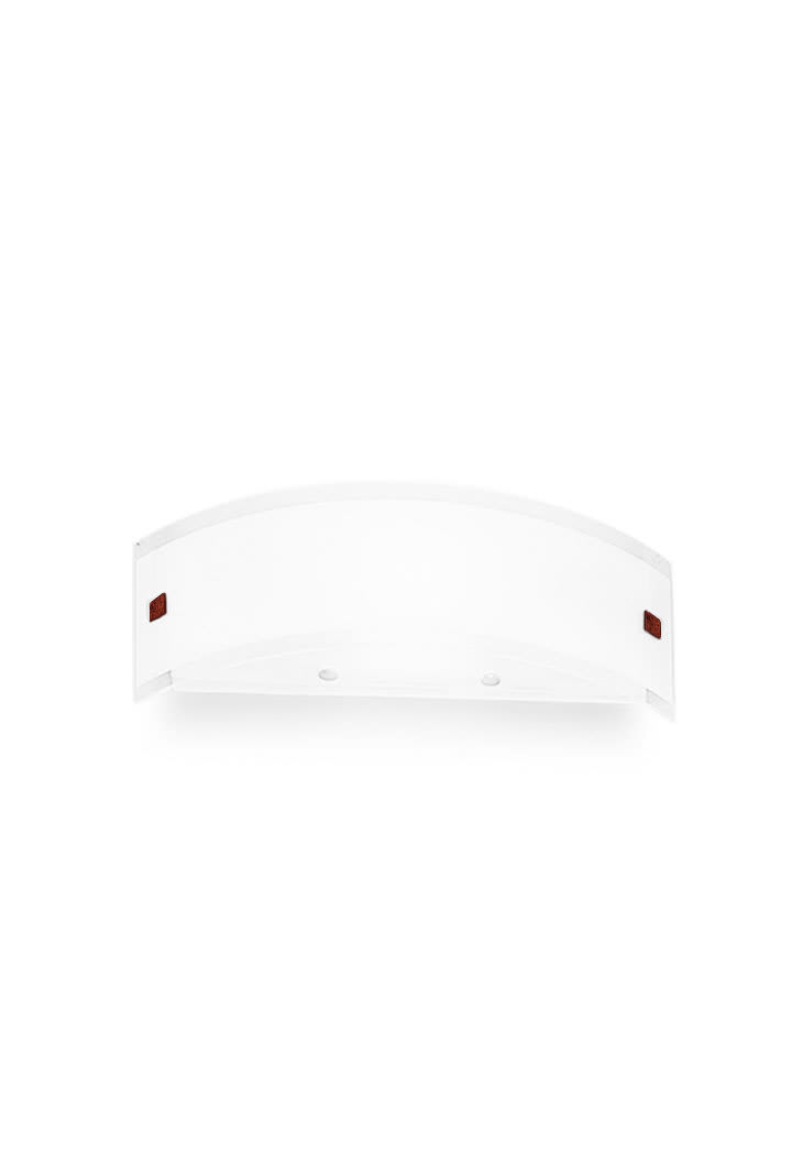 LINEA LIGHT - MILLE APPL.L142 LED 8W V.SABB.