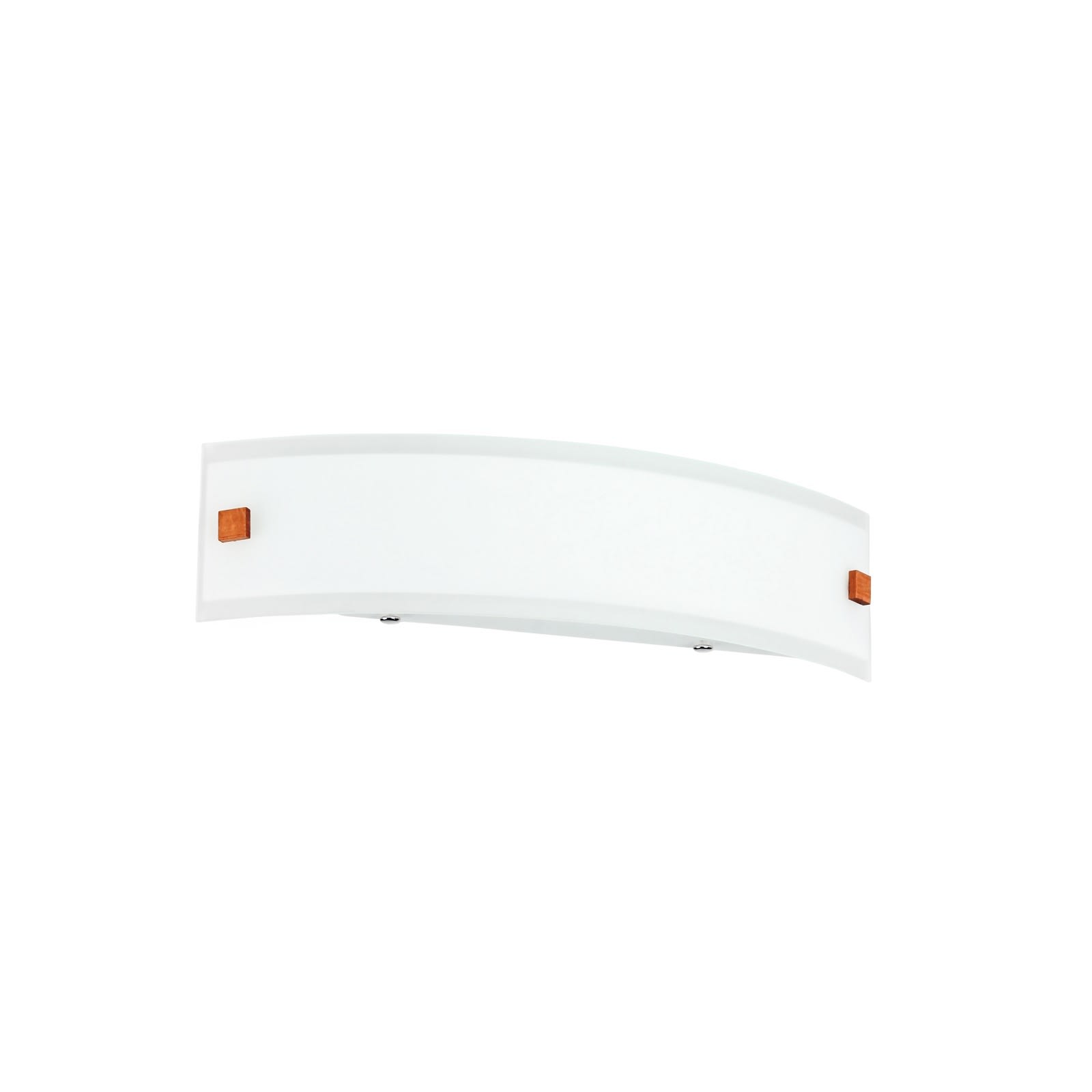 LINEA LIGHT - MILLE APPL.L309 LED 14W V.SABB