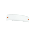 LINEA LIGHT - MILLE APPL.L309 LED 14W V.SABB