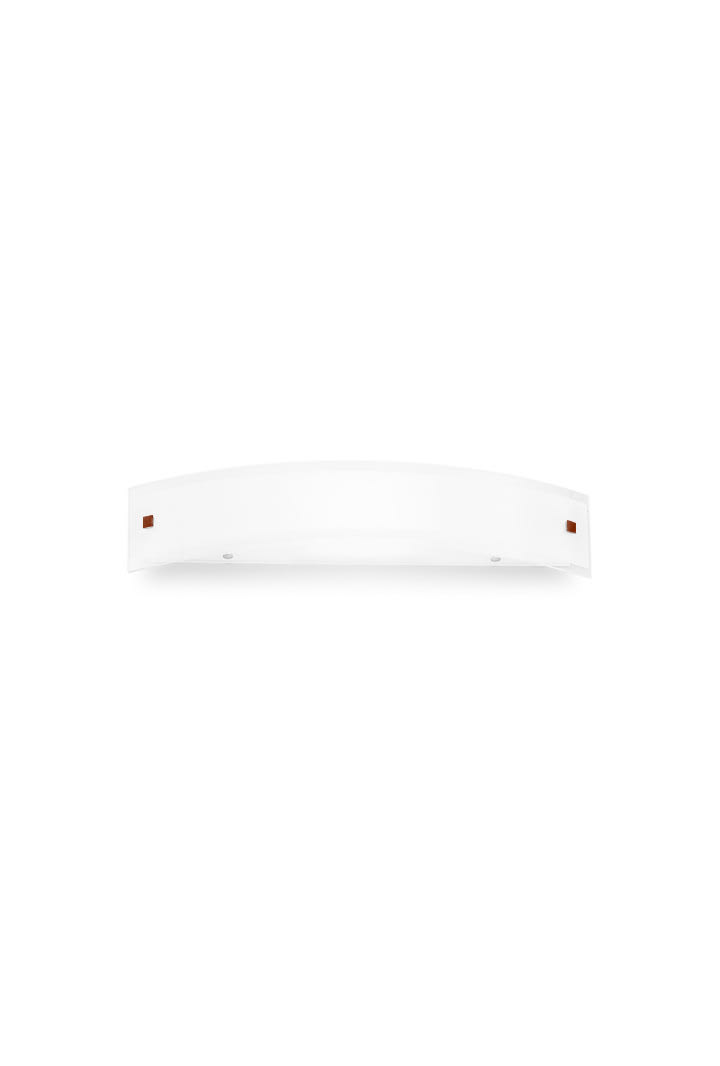 LINEA LIGHT - MILLE APPL.L465 LED 20W V.SABB.