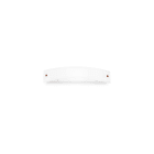 LINEA LIGHT - MILLE APPL.L465 LED 20W V.SABB.