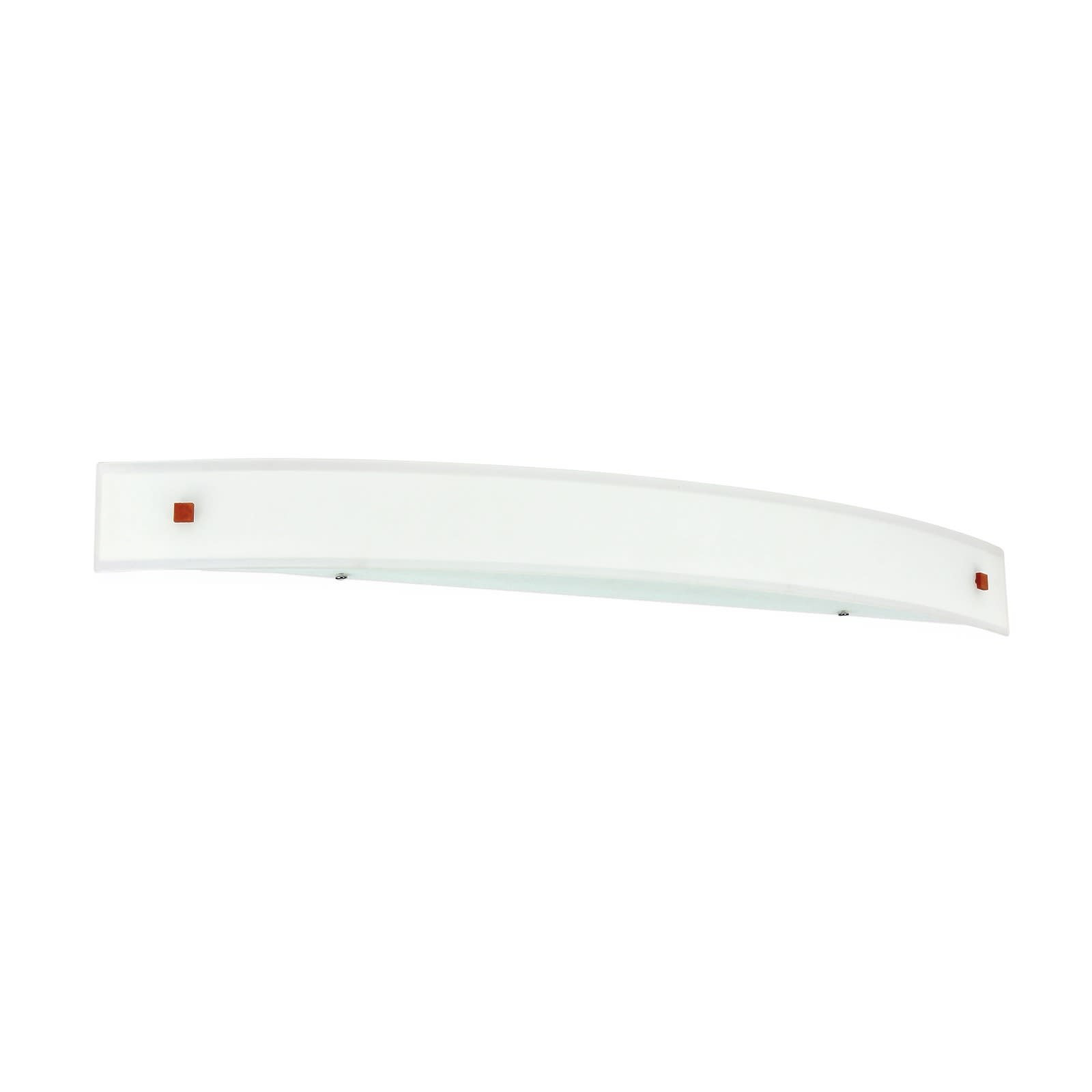LINEA LIGHT - MILLE APPL.L898 LED 34W V.SABB.