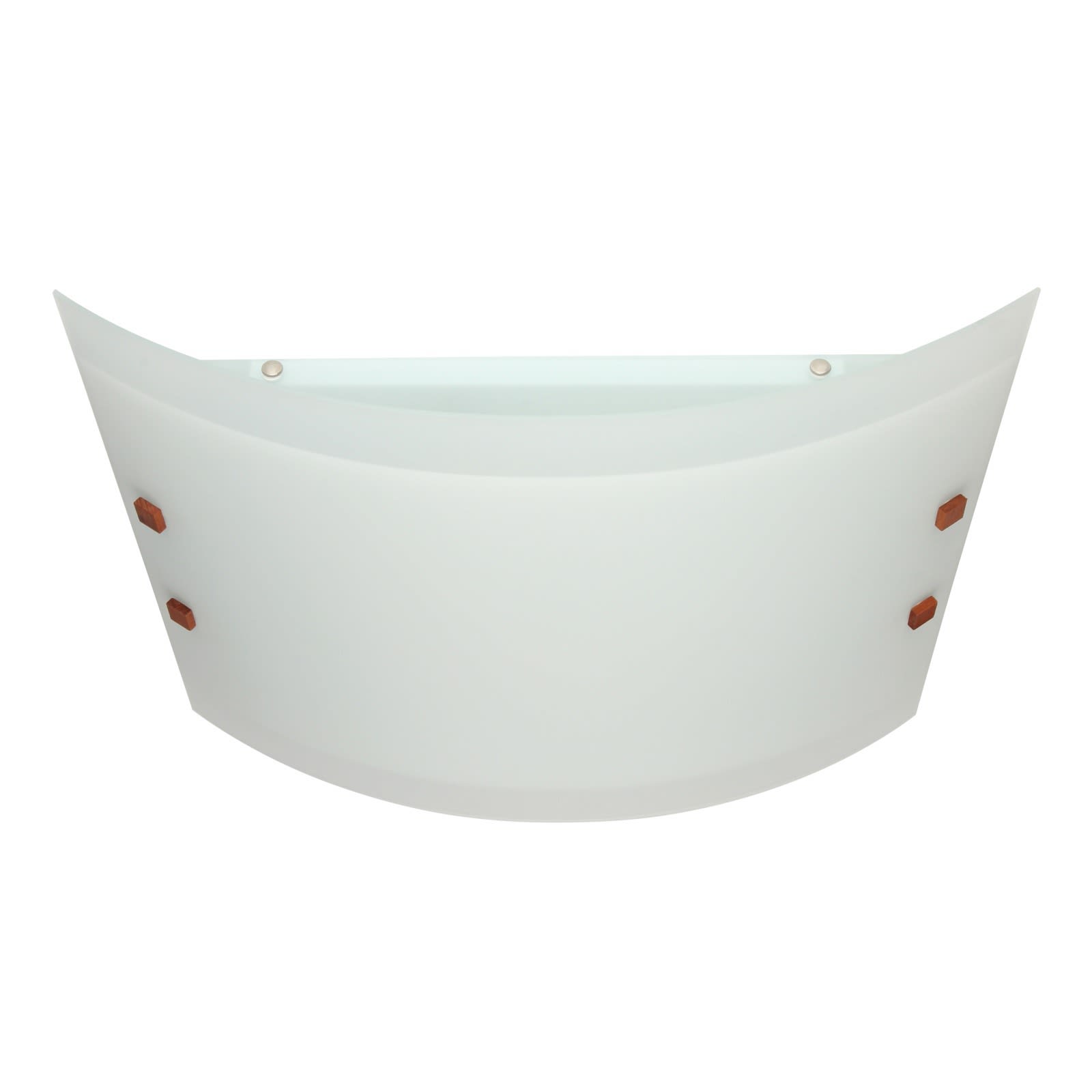 LINEA LIGHT - MILLE PLAF.(M) LED 29W V.SABB.
