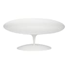 LINEA LIGHT - SQUASH LUM.NE D500 LED 19W B.CO RAG