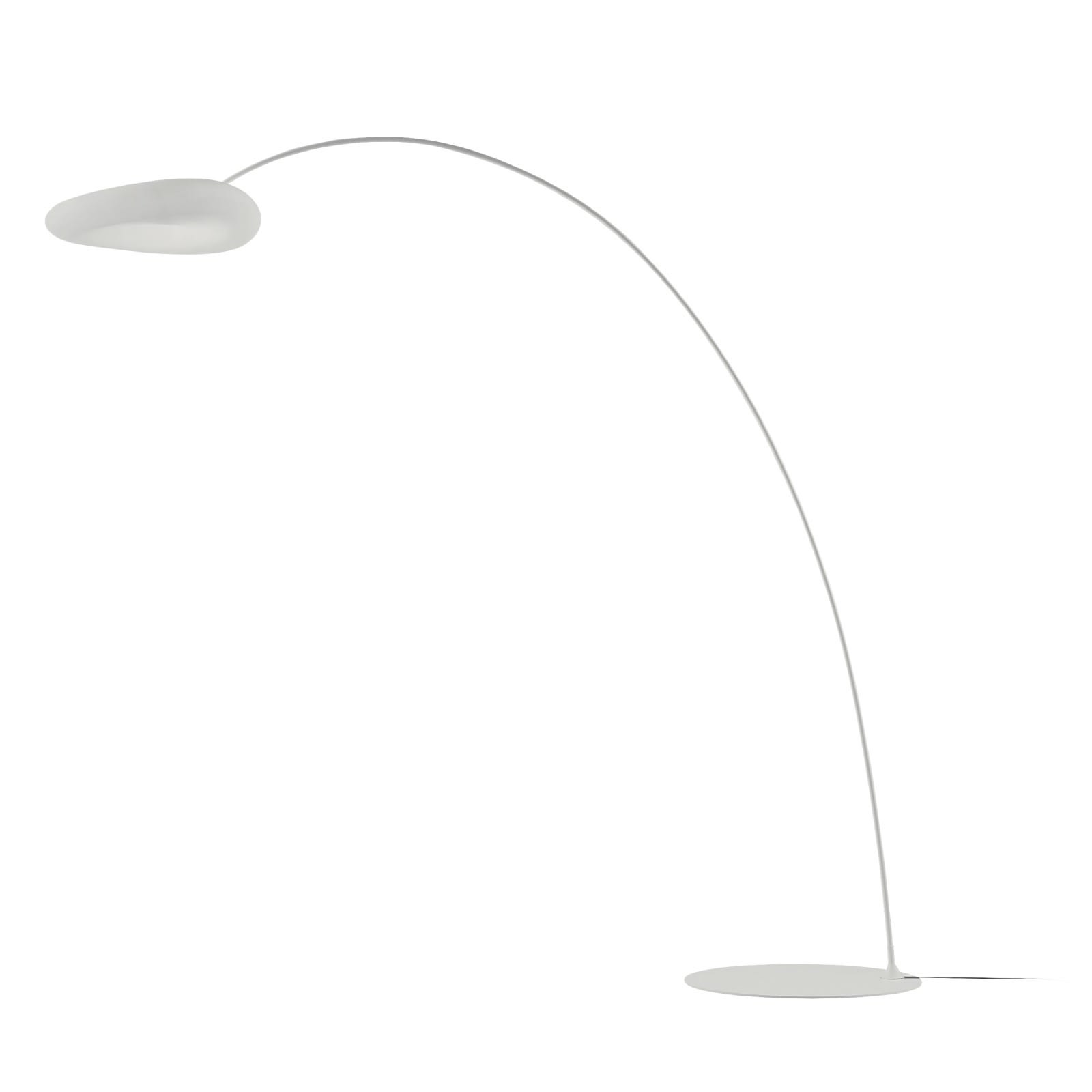 LINEA LIGHT - MR.MAGOO PIANT.D500 LED23W 3000K