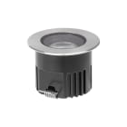 LINEA LIGHT - ORMA-I 1 1LED 4W 350MA INOX