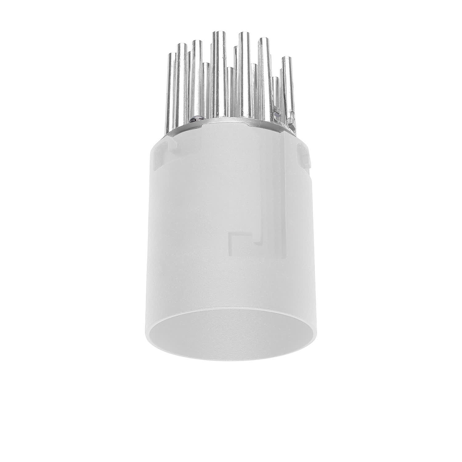 LINEA LIGHT - EPITAX 26 1L 10W CRI80 BG