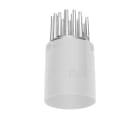 LINEA LIGHT - EPITAX 26 1L 10W CRI80 BG