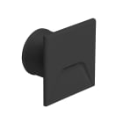 LINEA LIGHT - ENVELOPE 1 1L 1W 1FRES.R7021