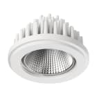 LINEA LIGHT - ILLUMINATOR 43 25W CRI95+ALIM.BG