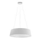 LINEA LIGHT - OXYGEN SOSP D750 50W PU B.CO DALI