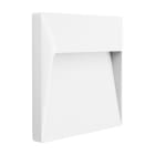 LINEA LIGHT - ENVELOPE-W 3 APPL.7W BG