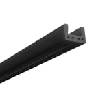 LINEA LIGHT - INK CAVO 5MT+1MT NERO