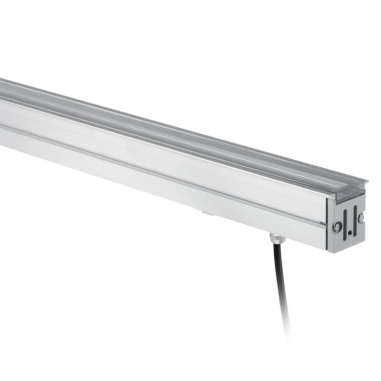 LINEA LIGHT - XENIA-A 3 19W S/ALI.L919 IP67 AN