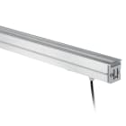 LINEA LIGHT - XENIA-A 3 19W S/ALI.L919 IP67 AN