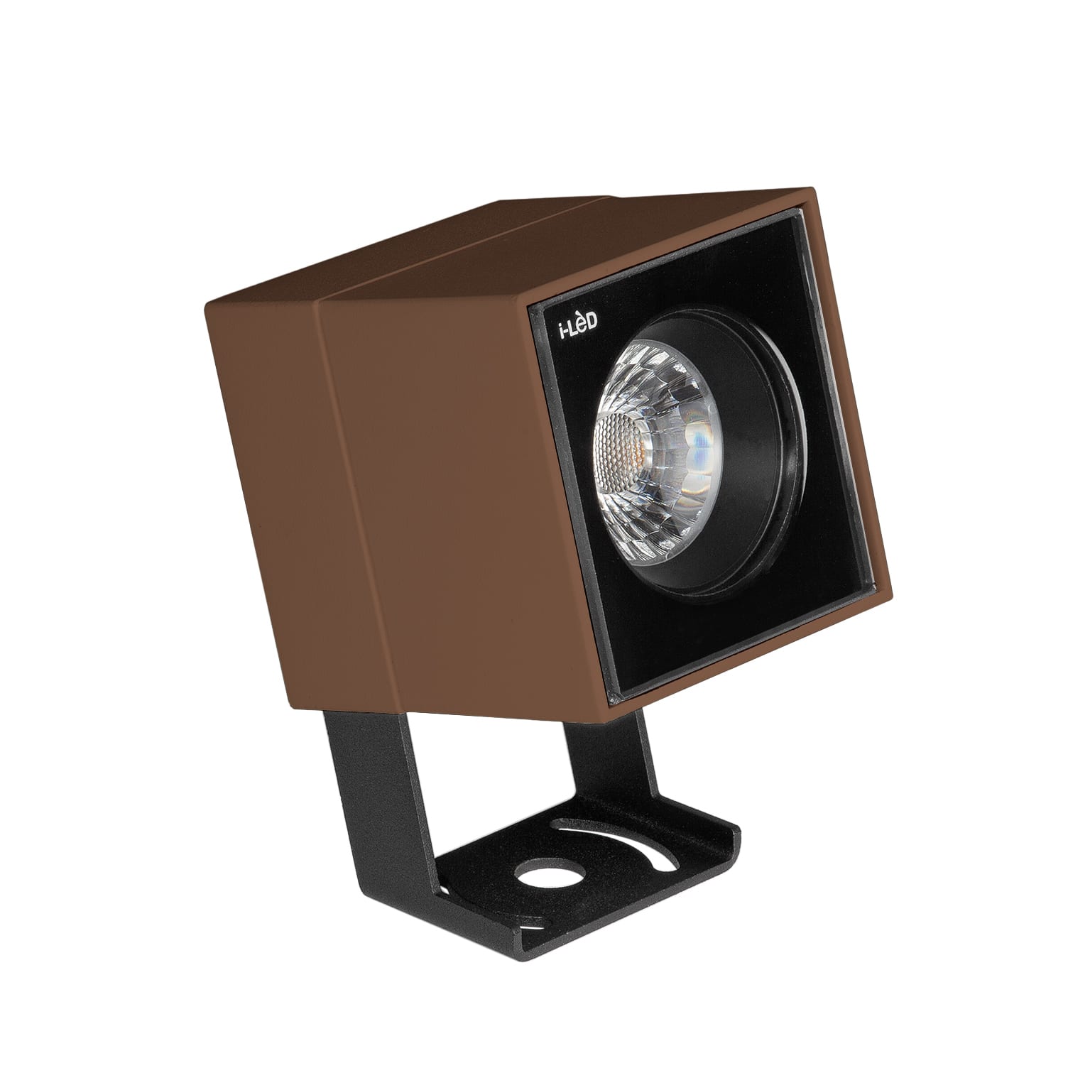 LINEA LIGHT - PERISKOP 19 1L RGBW 8W IP66 CT