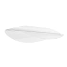 LINEA LIGHT - DIPHY PLAF.1S 21W B.CO RAG.PH