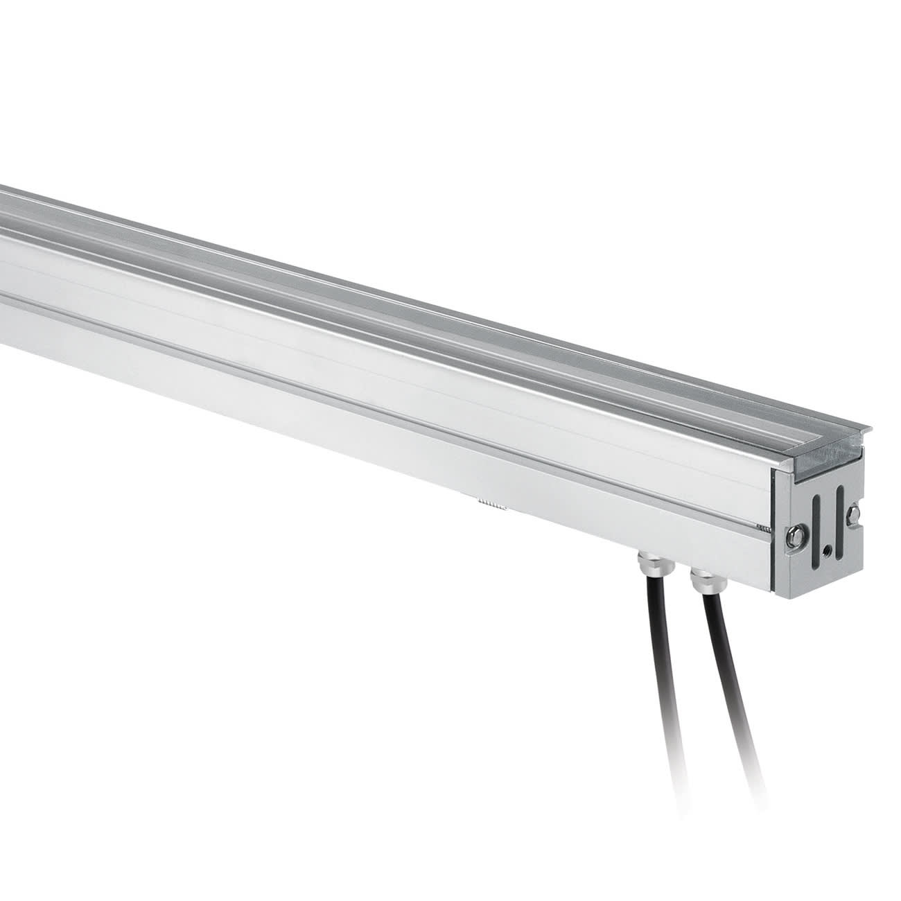 LINEA LIGHT - XENIA-A PRO 30 37W DALI L1519 AN