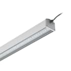 LINEA LIGHT - ALUX 29 L.1624MM 130W ON/OFF AN