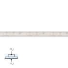 LINEA LIGHT - PU_C+ BA 5M 2700K 24V 140L RA85
