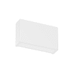 Miniatura Immagine principale 1