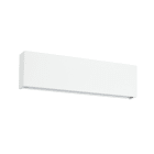 LINEA LIGHT - BOX APPL.L300 LED 19W 4000K B.CO