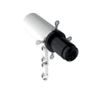 LINEA LIGHT - NAVATA POUND SHAPER DIS.4 25W BG