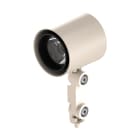 LINEA LIGHT - NAVATA OPTUS 1 1L 18W CRI92 SABBIA