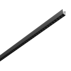 LINEA LIGHT - INK L300 UGR 7W NERO 3000K
