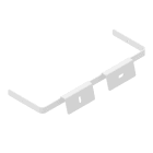 LINEA LIGHT - ACESSORIO STAFFA STADIUM BG3