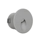 LINEA LIGHT - QUARA65-R 1 1LED 2W+DRIVER IP65 GG